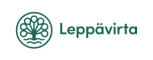 Visit Leppävirta